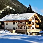 Adlerblick
