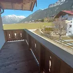 Adlerblick