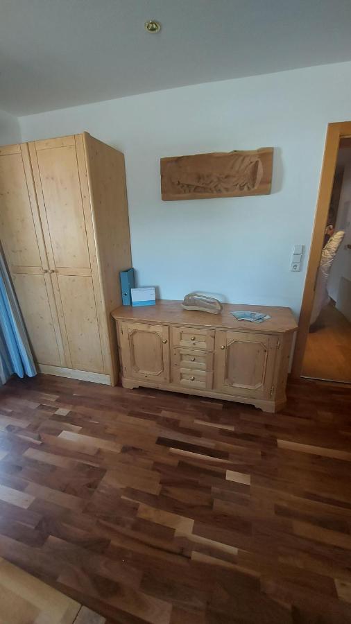 Adlerblick Apartment Maurach (Achensee)